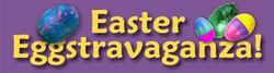 BVO Easter Eggstravaganza!